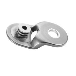 control lever 1