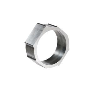 compensation ring 1
