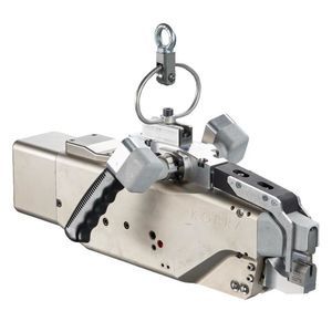 ultrasonic welding machine 1