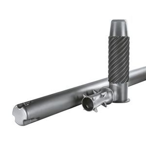 silicon carbide tube 1