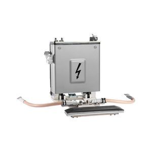 vehicle commutator 1
