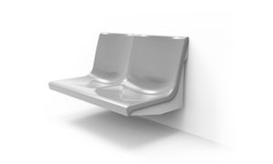 classical train seat