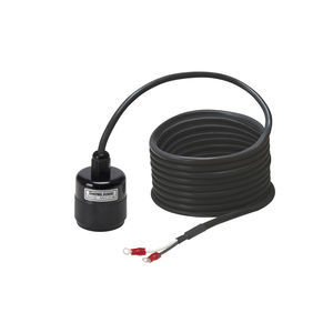 4-20mA vibration transmitter
