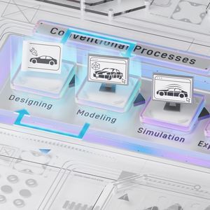 simulation software