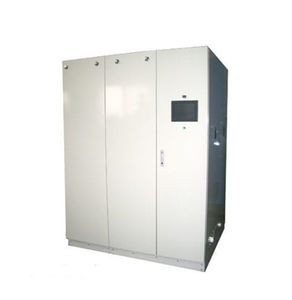 oxygen generator 1