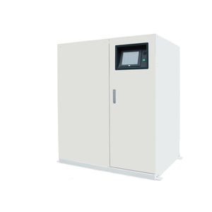 PSA oxygen generator 1