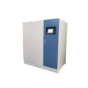 high-purity nitrogen generator 1