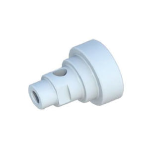 gas pressure relief valve 1