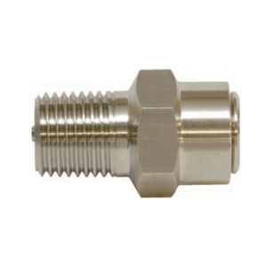 gas pressure relief valve 1