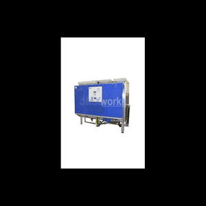 oil separator