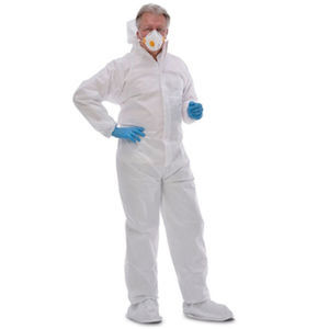 work coveralls 1