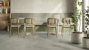 wooden floor covering 1