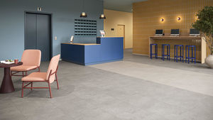 PVC floor covering 1
