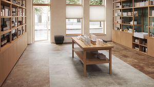 wooden floor covering 1
