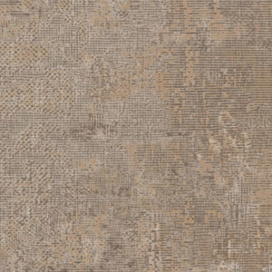 PVC floor covering