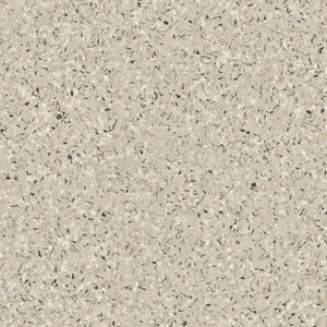 vinyl floor covering