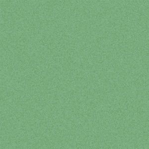 vinyl floor covering