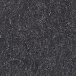 linoleum floor covering