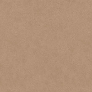 concrete floor covering