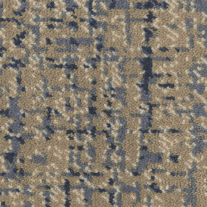 textile floor covering
