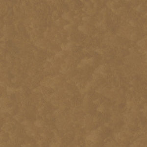 linoleum floor covering