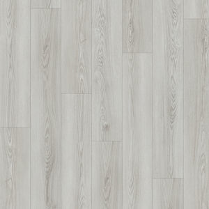 vinyl floor covering