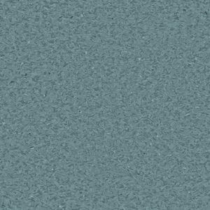 vinyl floor covering