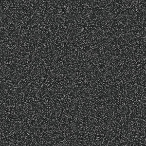 polyvinyl chloride floor tile