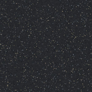 vinyl floor covering