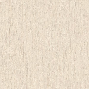 vinyl floor covering