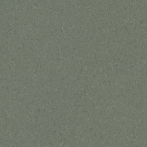 vinyl floor covering