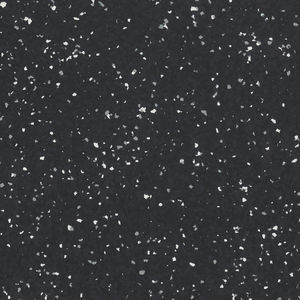 foam floor covering