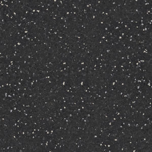 foam floor covering