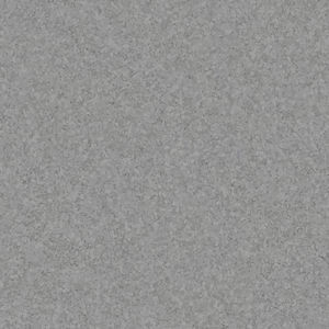 vinyl floor covering