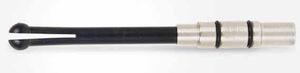 eddy current probe