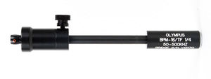 eddy current probe