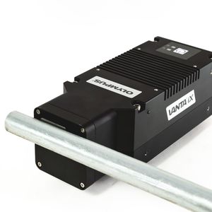 metal analyzer