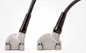 phased-array probe 1