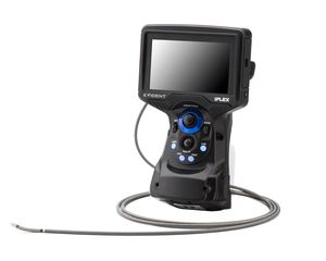 flexible videoscope 1