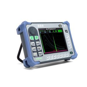 ultrasonic flaw detector 1