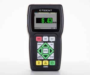 corrosion thickness gauge 1