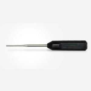 eddy current probe 1