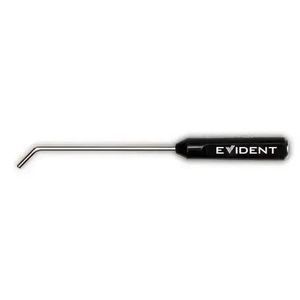 eddy current probe 1