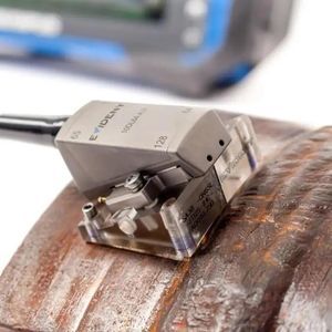 passive probe