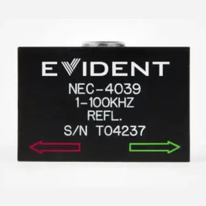 eddy current probe 1