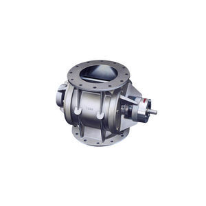 bulk products dispenser 1