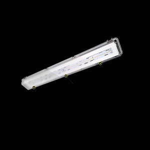 UV LED