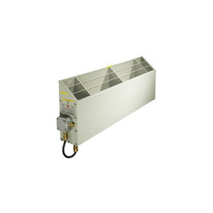 electric convector heater