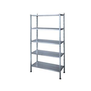 office shelving