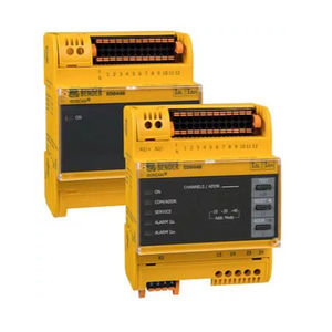 insulation fault locator